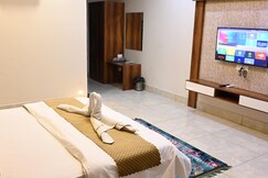 Sky Ring Hotel & Resort