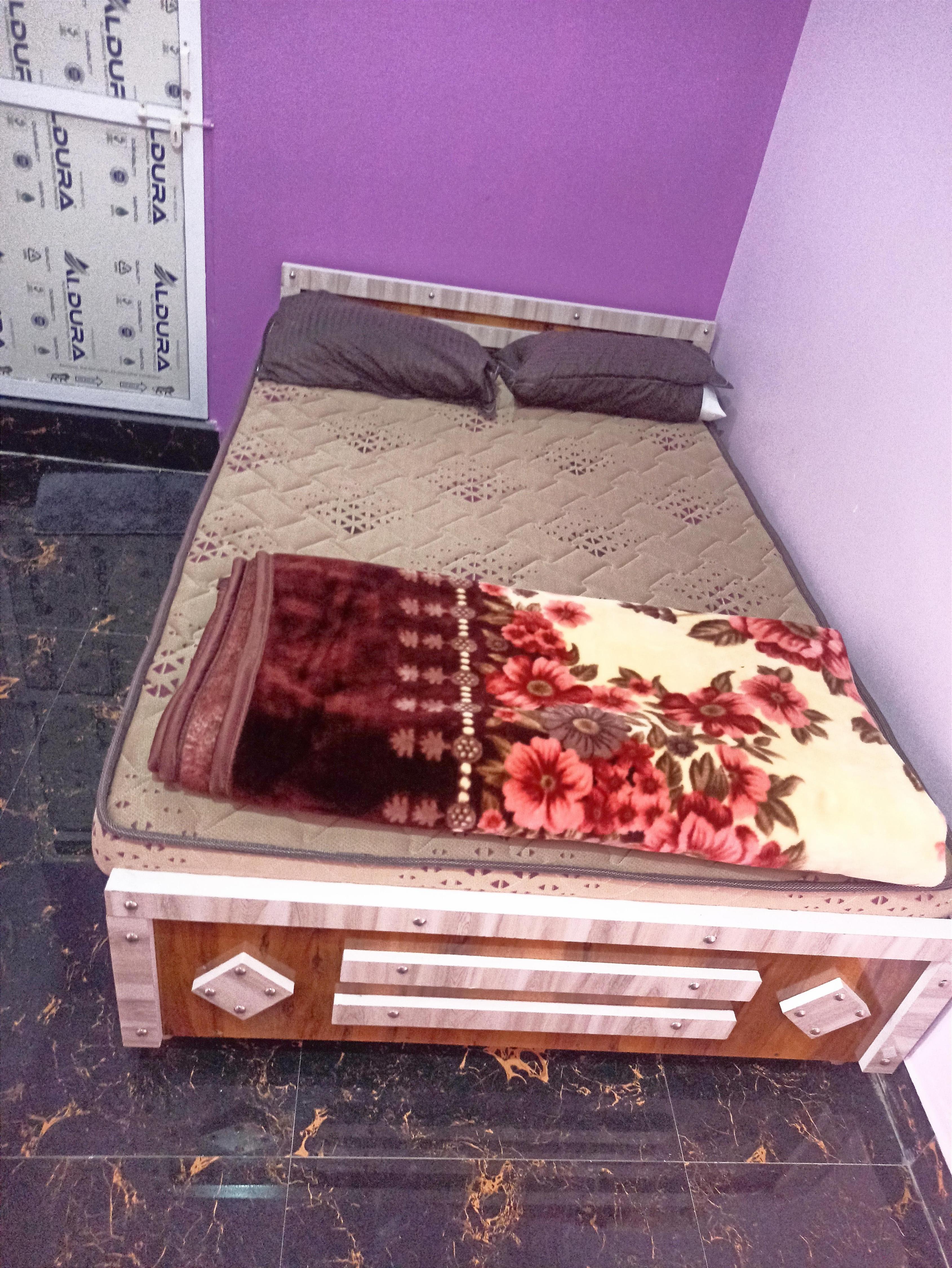 Shree Kundkeswar yatri grah - Tap to explore photos