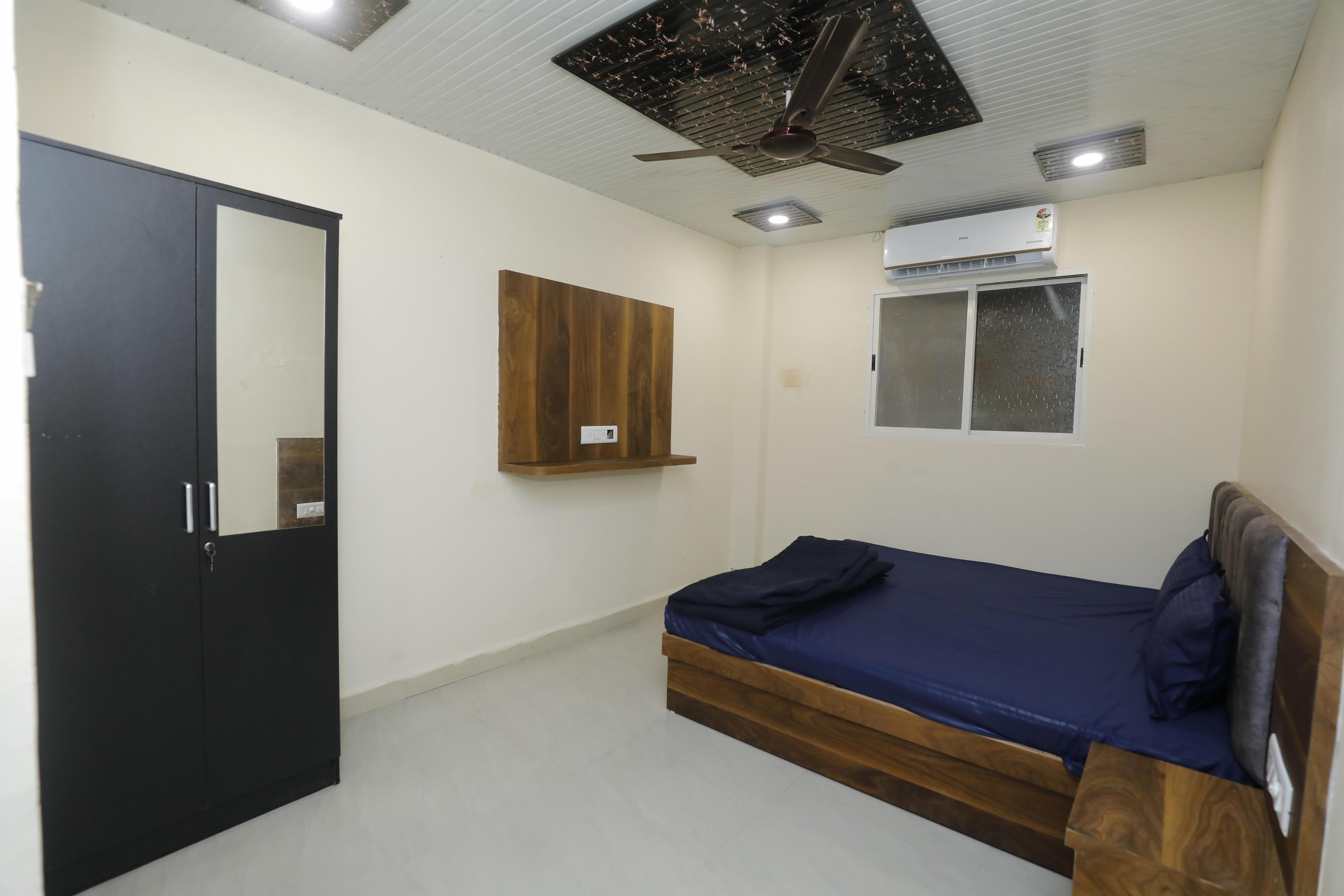 Sanskar home stay - Tap to explore photos