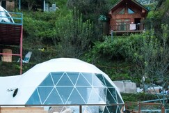 Peace Out by Moonstone Hammock