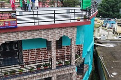 MAA KALISHILA HOME STAY SUSHILA DEVII