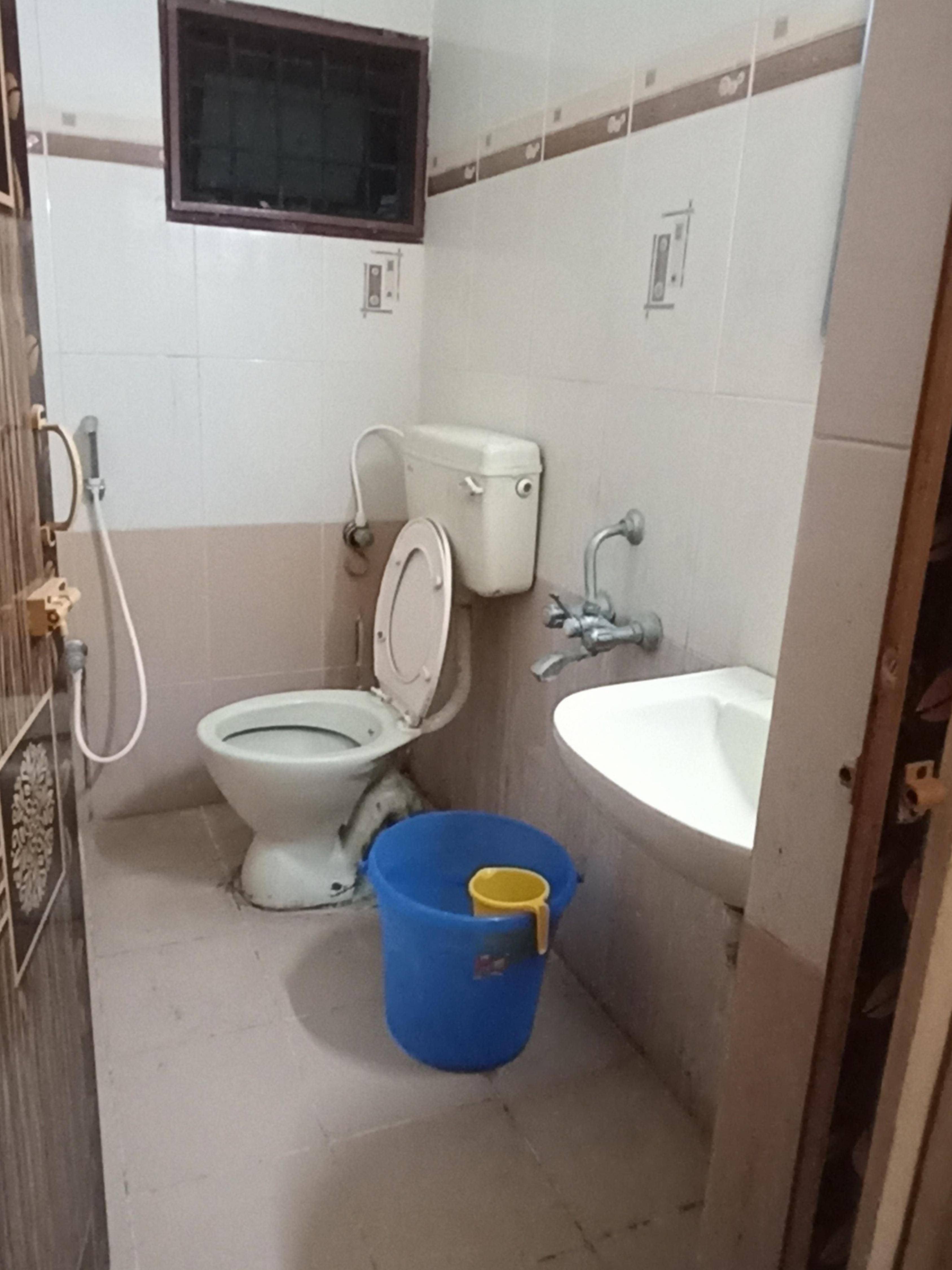 Amnivasam Home Stay - Tap to explore photos