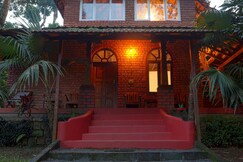 Bovera Orchards by Luxden Hotels