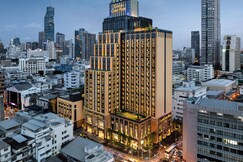 Grande Centre Point Surawong