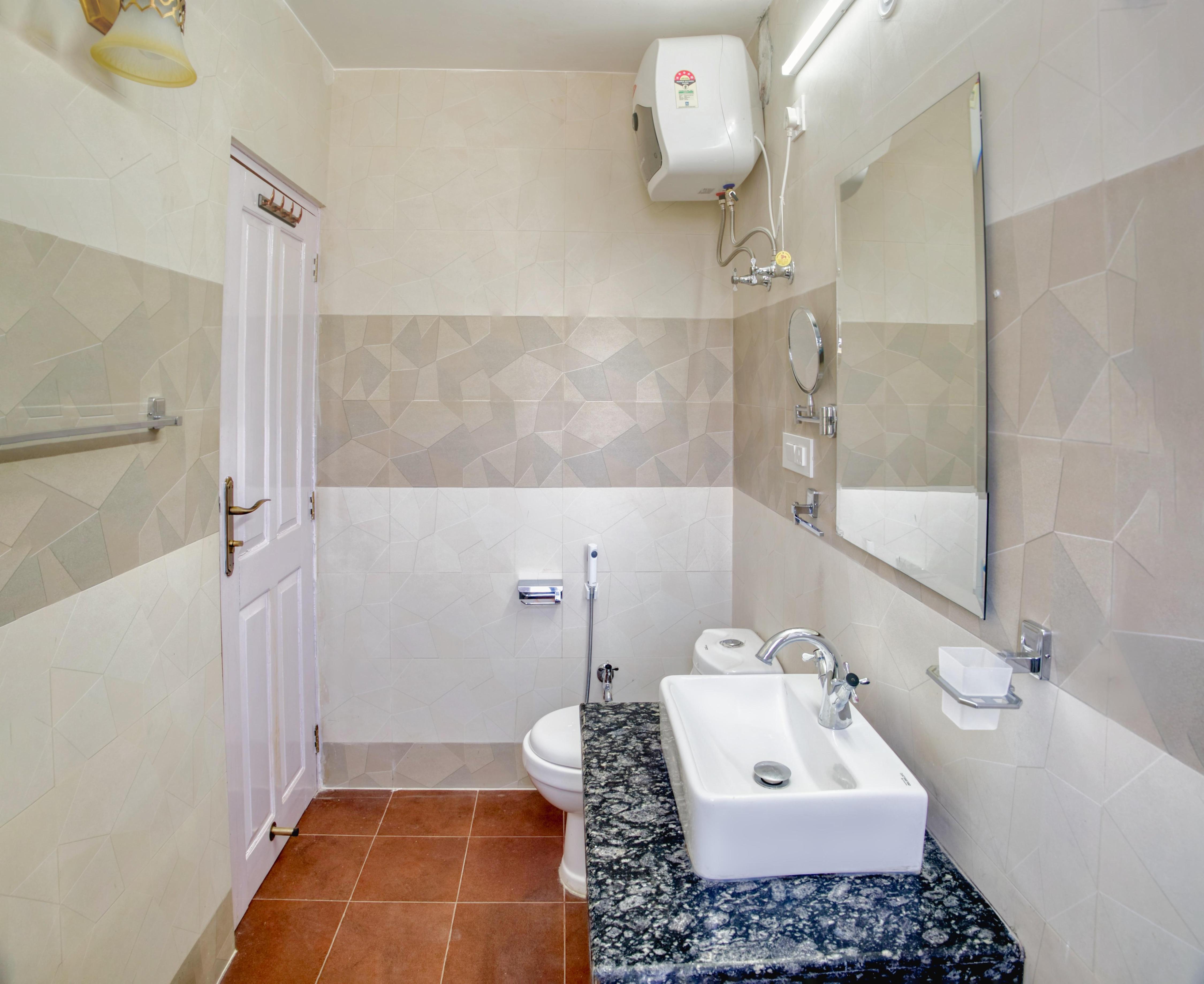 Ayu Homes - Tap to explore photos