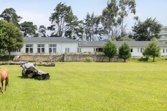 Jetwing Broomfield Bungalow