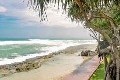 Beach and Bliss Mirissa