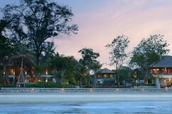Charras Bhawan Hotel and Residences