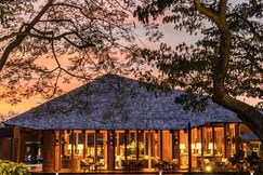 Andaz Pattaya Jomtien Beach a Concept by Hyatt