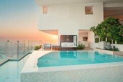 Five Jumeirah Village Circle