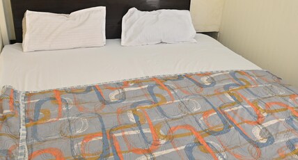 Pipewalas House | Near Kashi Vishwanath Room Type - Deluxe AC Double Bedroom Pipewalas House | Near Kashi Vishwanath Room Type - Deluxe AC Double Bedroom