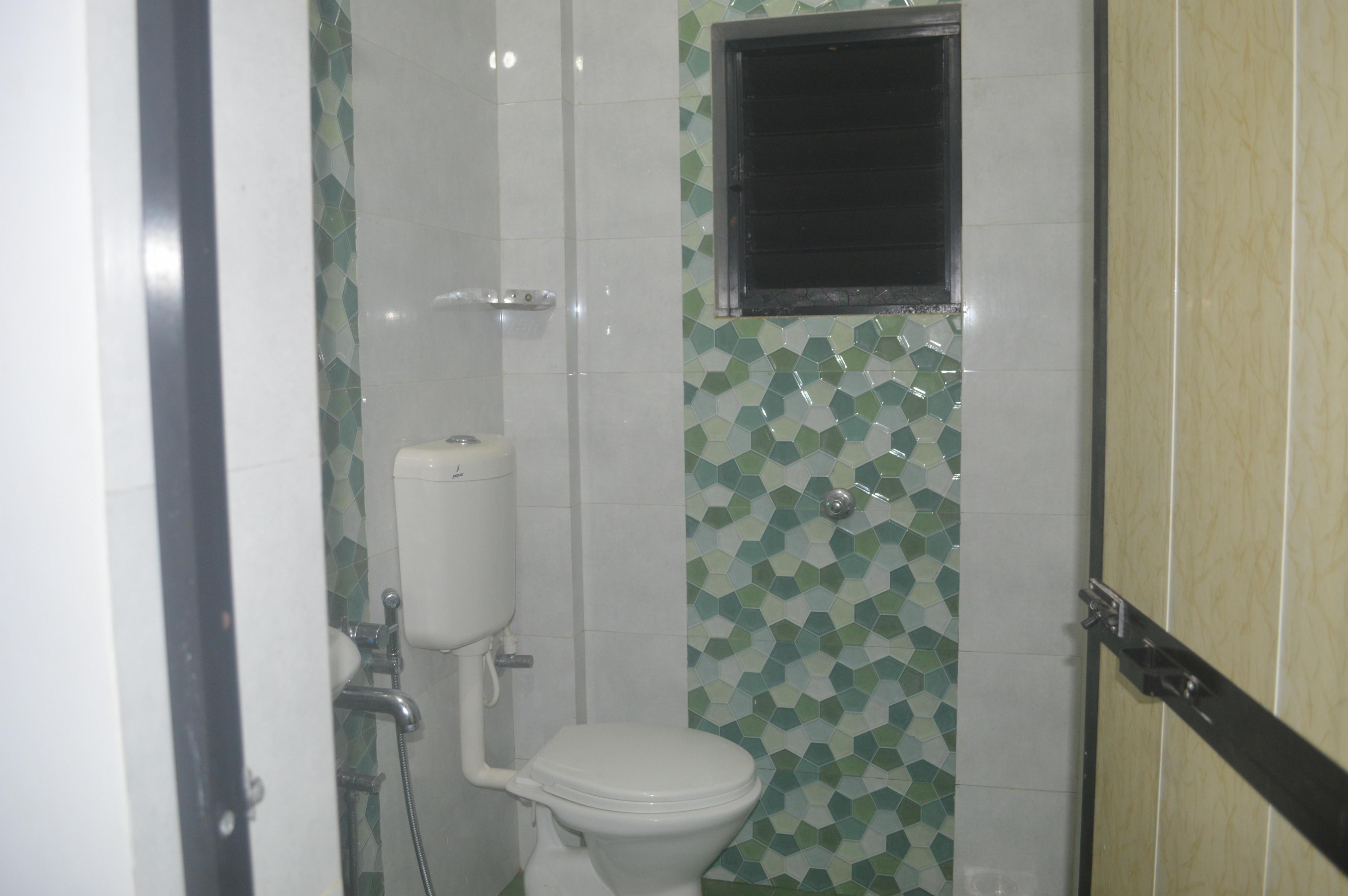 Green Guest House Calangute Goa - Tap to explore photos