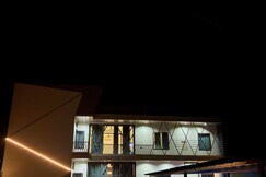 Grazio a 4bhk Premium Villa