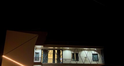 Grazio a 4bhk Premium Villa Room Type - Grazio a 4bhk Premium Villa