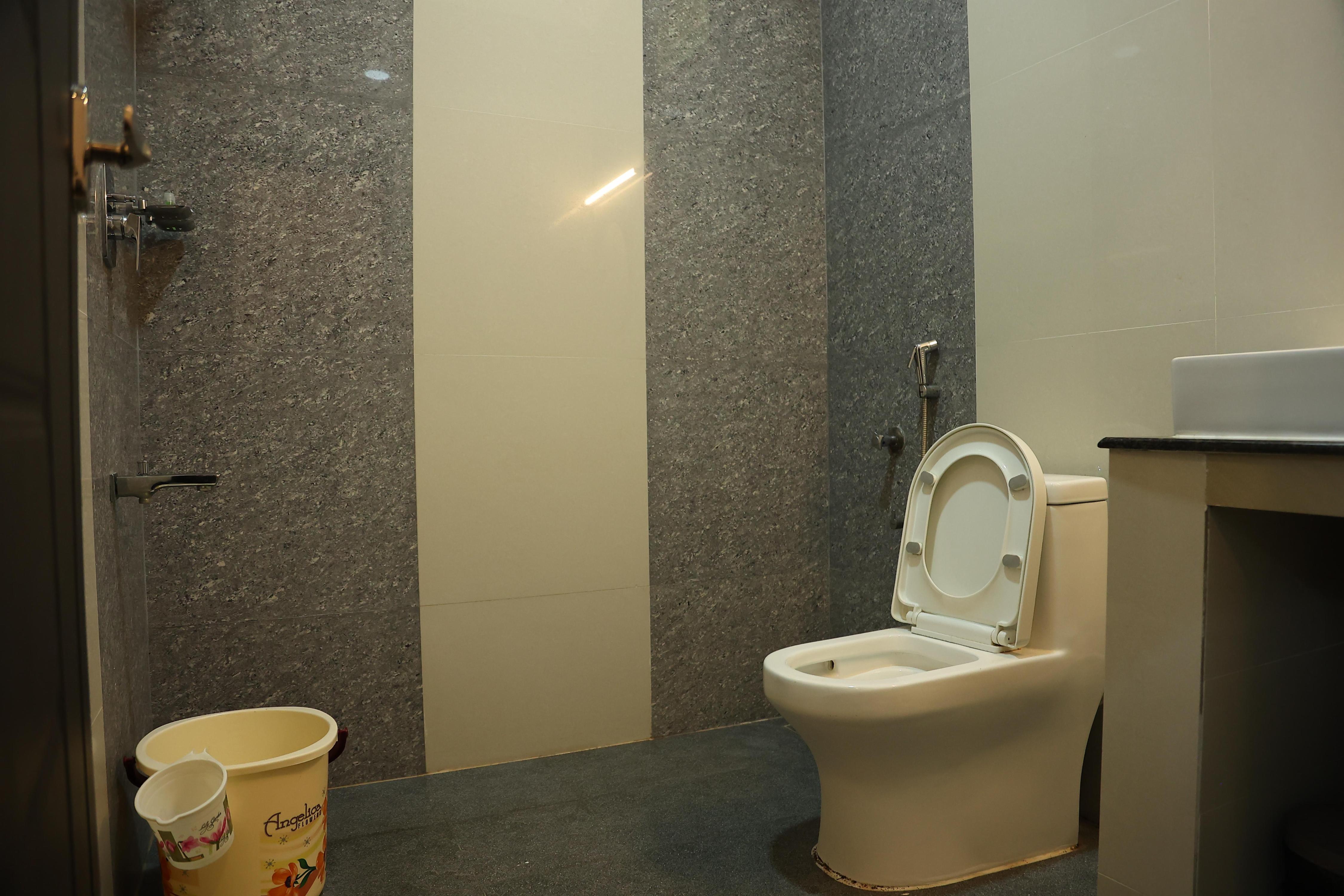 Vel Residency - Tap to explore photos