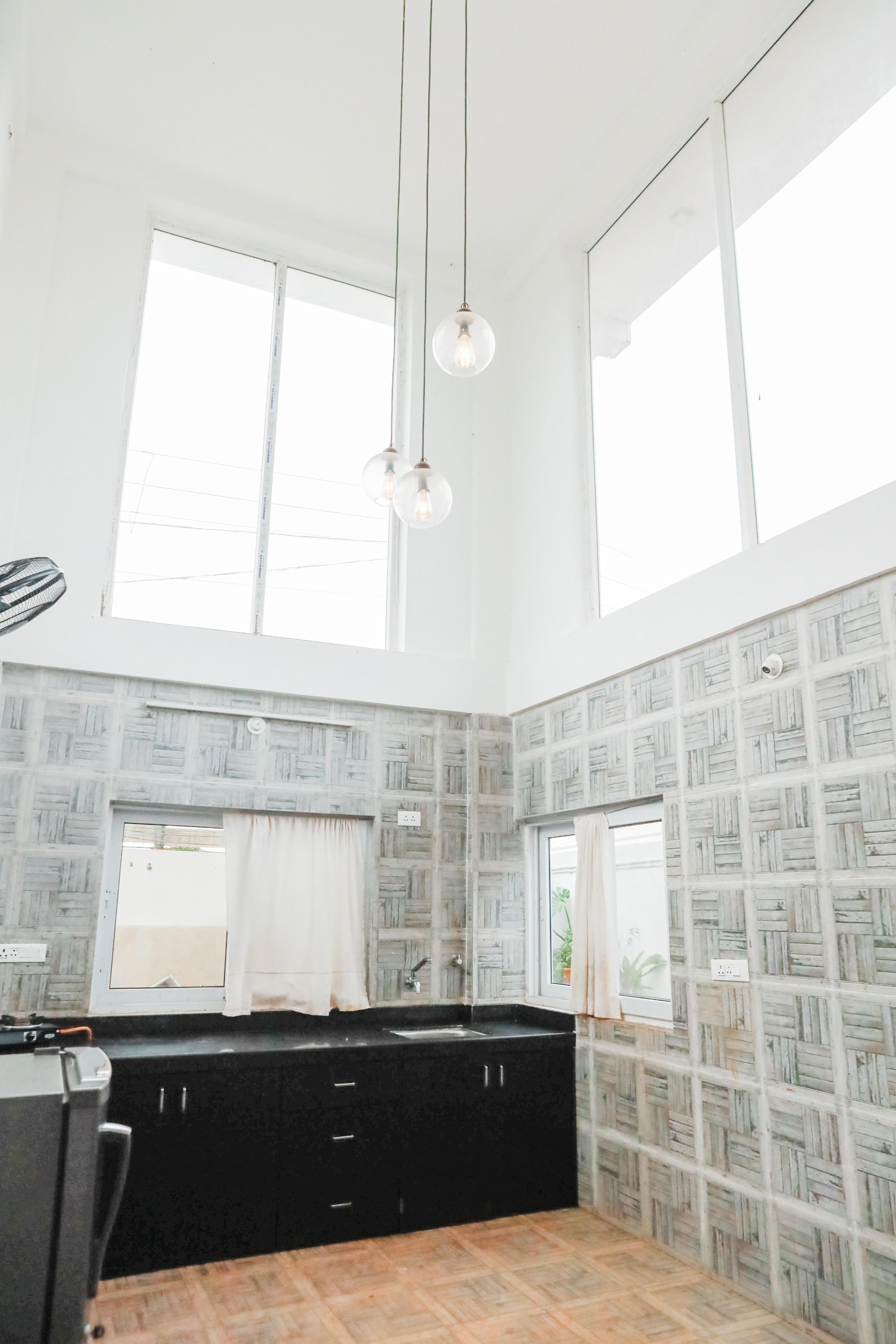 Aurus 4BHK Pool Villa - Tap to explore photos