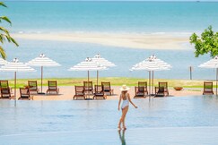 Anantara Koh Yao Yai Resort and Villas