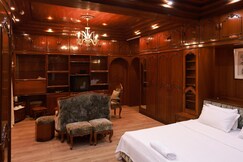 Corporate Guest House