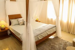 Address of The Cherries Luxury 3 Bedroom Villa near Udaipur Airport