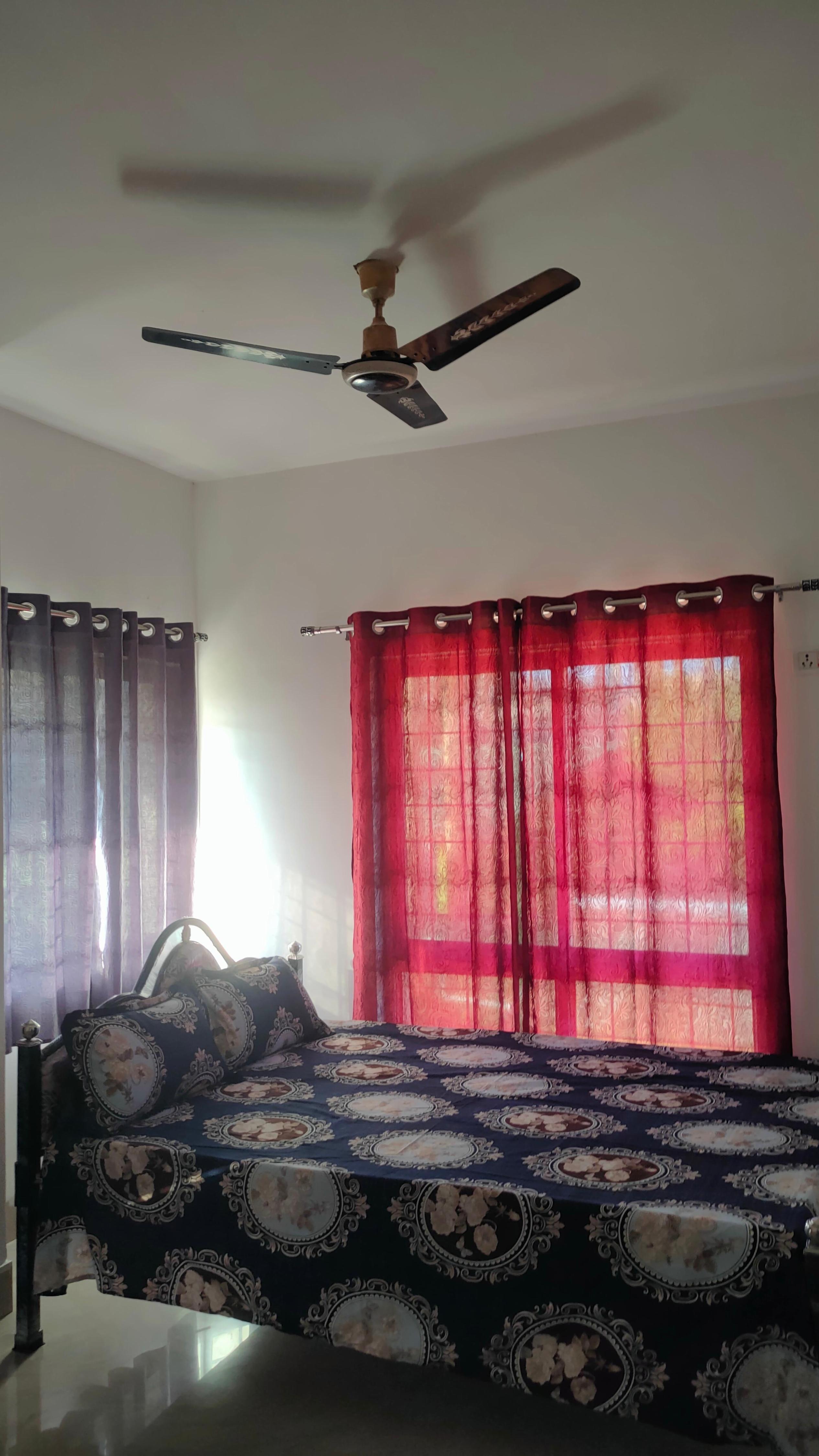 Goodwill & Homely Stay - Tap to explore photos