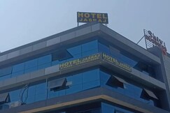 Hotel Jasraj