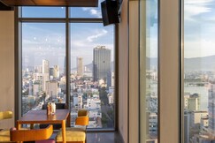 WINK HOTEL DANANG CENTRE, Unscripted by Hyatt