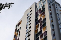WINK HOTEL DANANG CENTRE, Unscripted by Hyatt