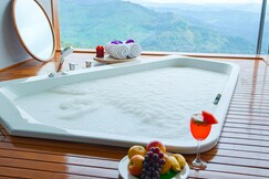 The Valle by Kondody Hotels