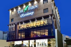 The Fern Residency Ajmer