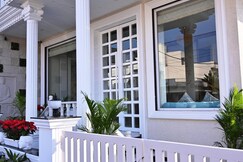 ROYAL RESIDENCY UDAIPUR- A BOUTIQUE STAY