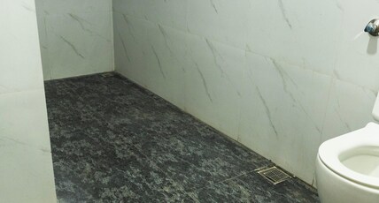 S Convention and TSR Grand Hotel, Vizianagram Room Type - Executive Room S Convention and TSR Grand Hotel, Vizianagram Room Type - Executive Room