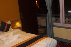 Kwabahal Boutique Hostel