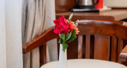 Amarawati Boutique Hotel Kathmandu Room Type - Family Studio Suite, Multiple Beds, Air conditioning, Executive Level Amarawati Boutique Hotel Kathmandu Room Type - Family Studio Suite, Multiple Beds, Air conditioning, Executive Level