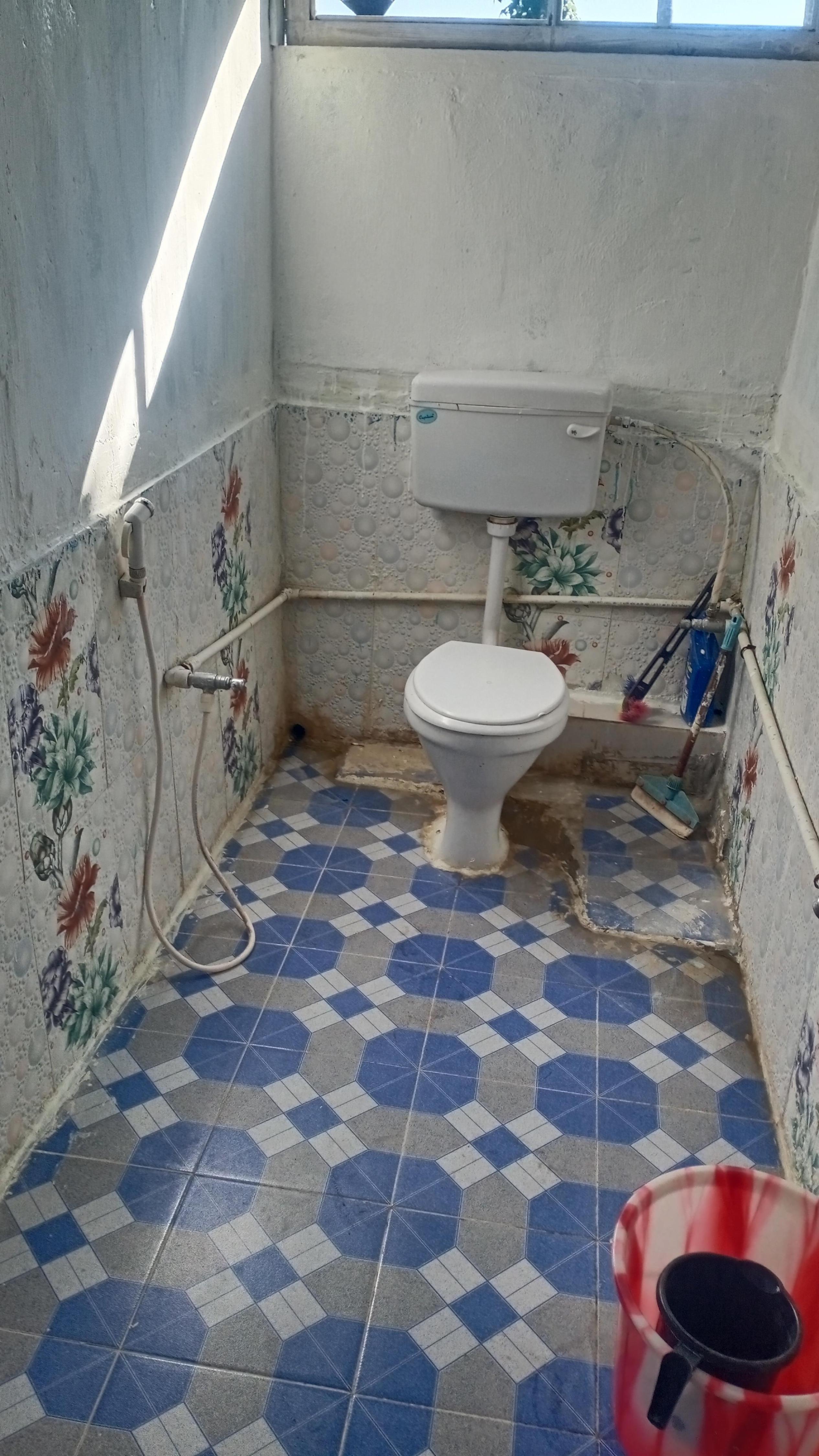 Rovers inn blue home stay - Tap to explore photos