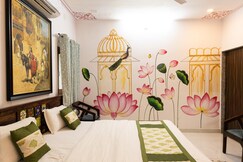 Photos of Krishna Kottage