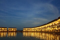 MAIRA RESORT AND CONVENTION CENTER