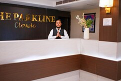 The Parkline Classic