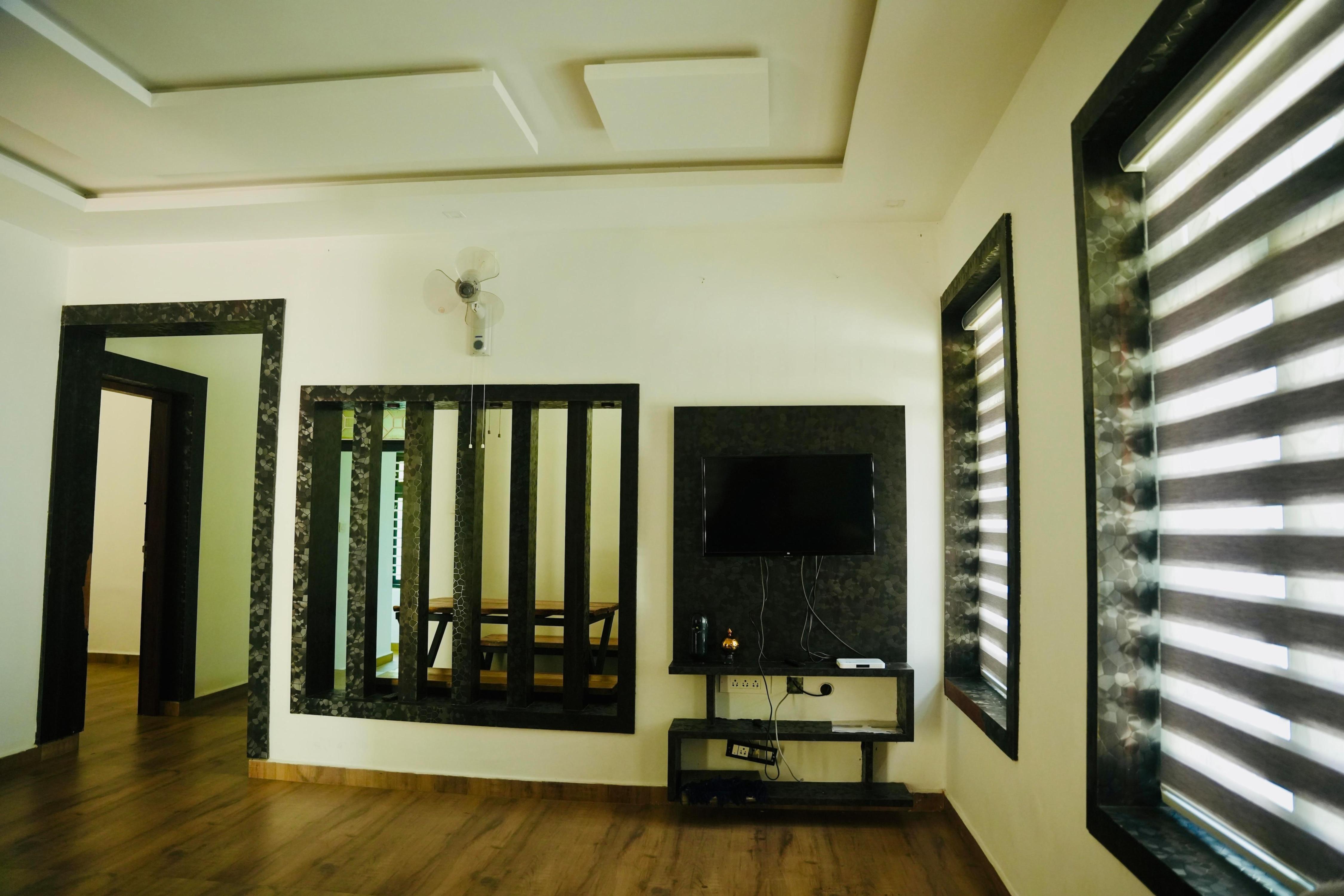 Casamia Garden Home Stay - Tap to explore photos
