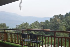 Mountainview Paradise