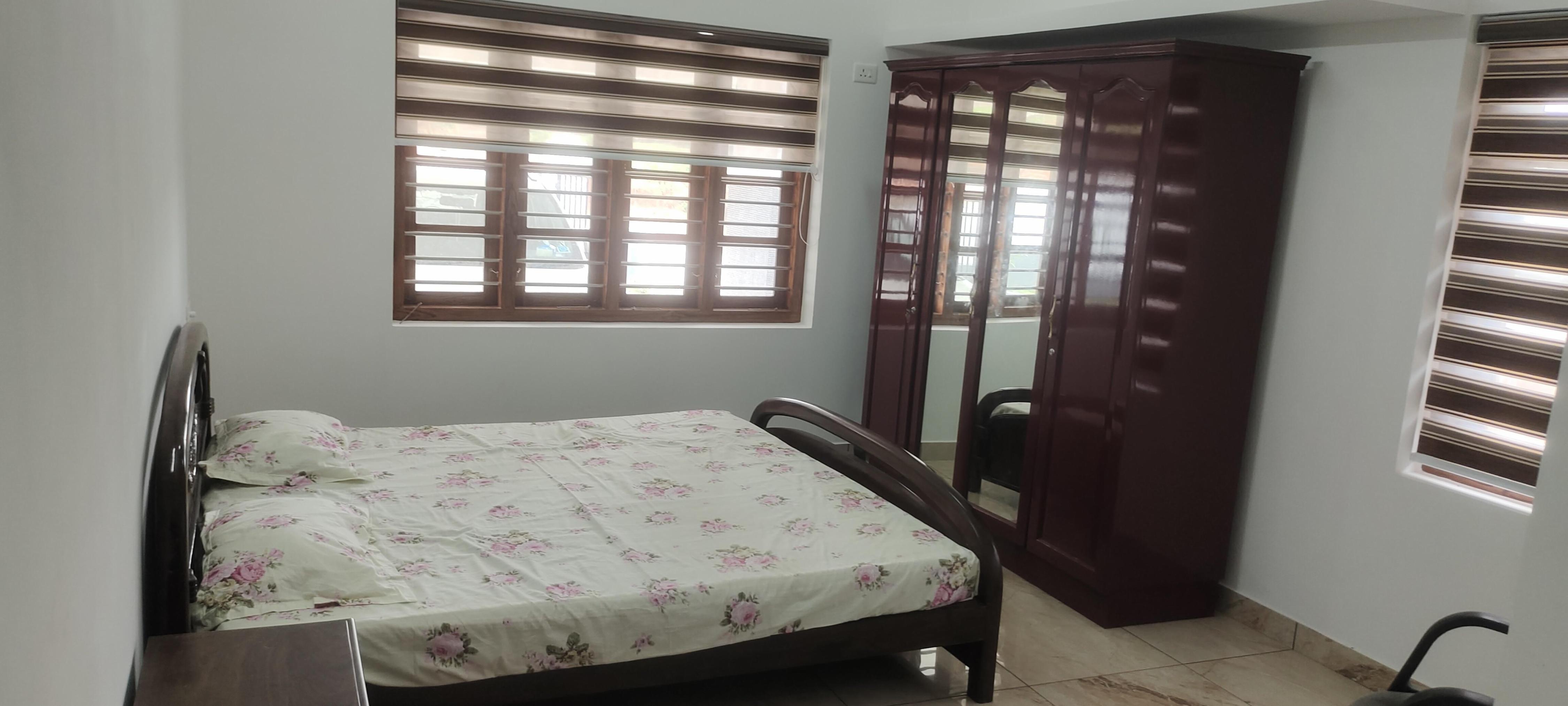 Fineview Homestay - Tap to explore photos