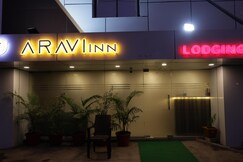 Hotel Aravi Inn
