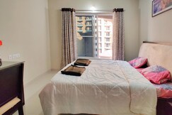 Urban Elegance, Spacious Luxury at MIHAN Nagpur