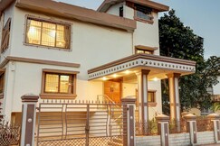 4bhk Arlington Classic