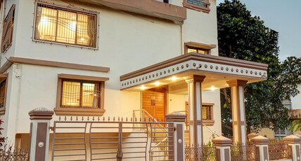 4bhk Arlington Classic Room Type - 4bhk Arlington Classic