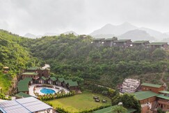 Vasant Kunj Nature Resort