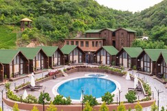 Vasant Kunj Nature Resort