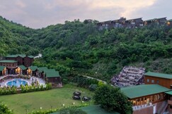 Photos of Vasant Kunj Nature Resort