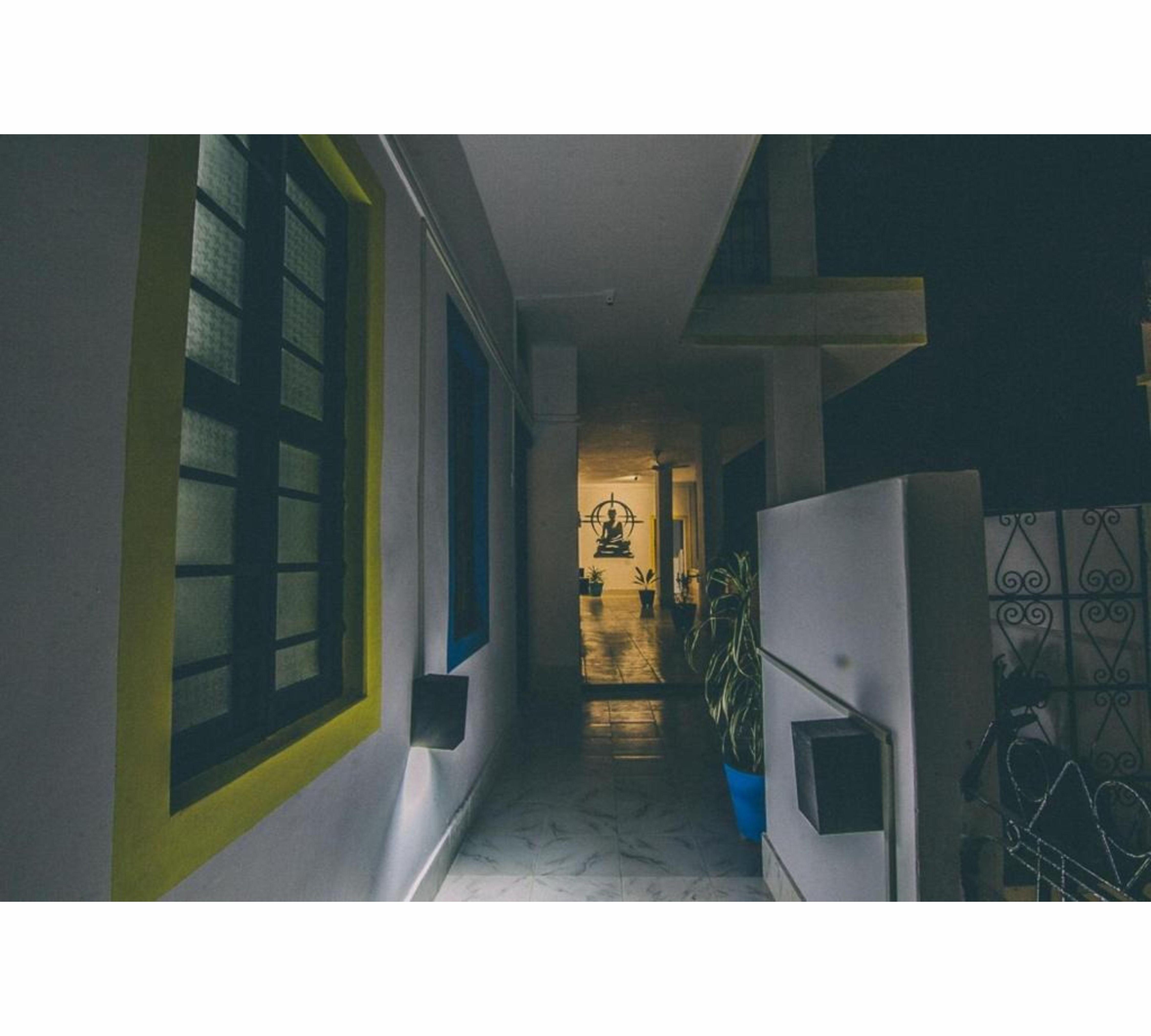 HosteLaVie | Om Home Guest House - Tap to explore photos