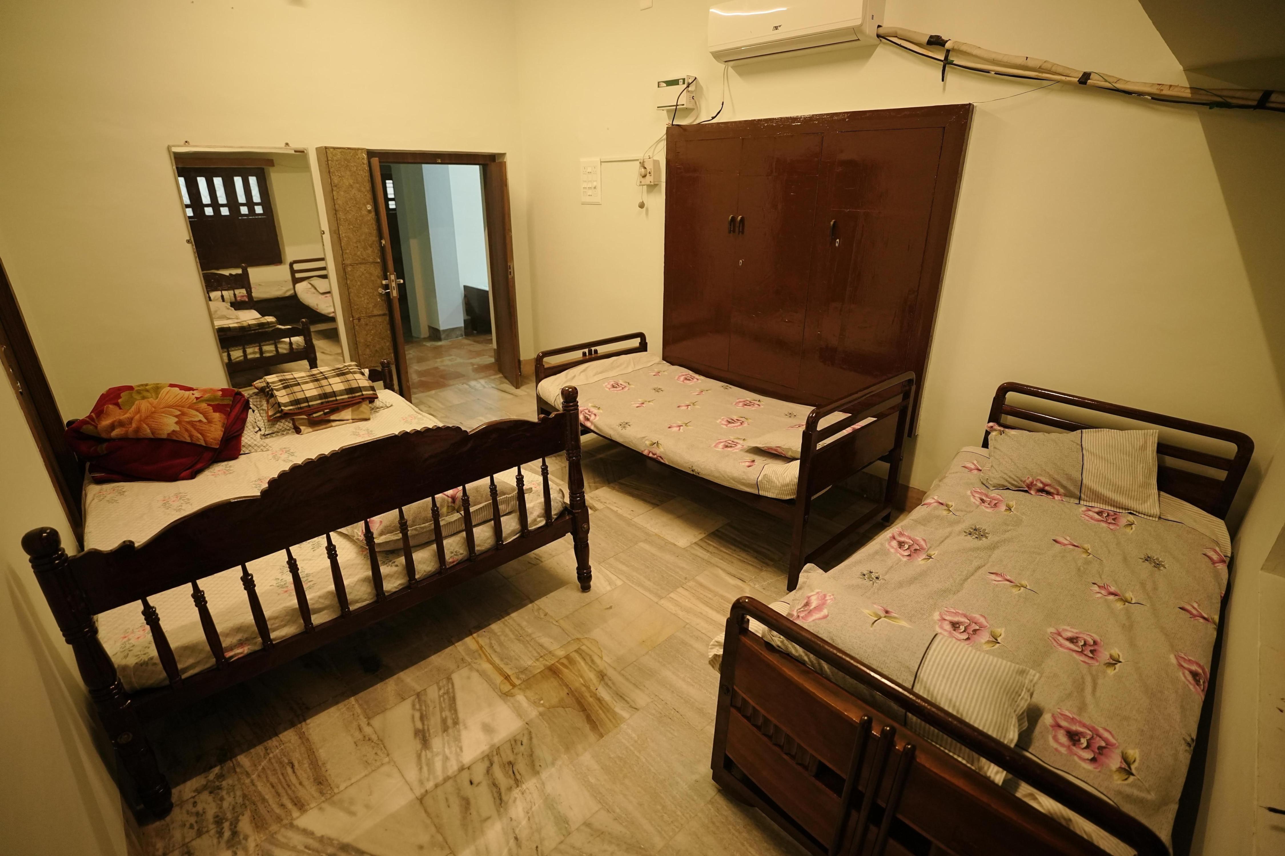 Genga Nilayam Homestay - Tap to explore photos