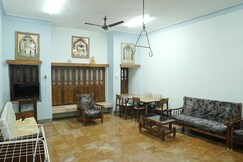 Genga Nilayam Homestay